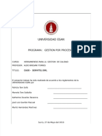 PDF Caso Servitel Compress