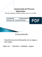 Clase 5 Interpretación Procesos 2018