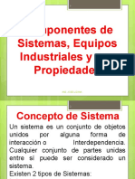 Componentes Industriales y Sus Propiedades0001