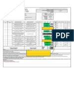 QTE - DOP-2922-AS-22 SOLICITUD DE COTIZACION 3pedido - REV