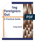 Figuring Foreigners Out a Practical Guide (Kindle Edition.pdf - 免费高速下载 - 百度网盘-分享无限制