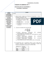 Prueba Mixta 1