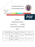 E6-DOCUMENTACIÓN ABSJEC-MINT IT