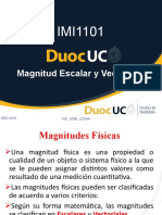 Magnitudes Escalares y Vectorial00001