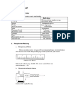 Materi 2.2. Pengukuran