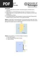 CEP10L ProbSet 2