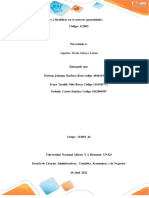 Unidad1 Paso2 Identificarenelcontextooportunidades 220904193042 5f981a29