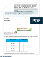 LKPD Histogram Ogif