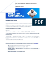 Email - Francisco Rodrigues de Souza - Outlook
