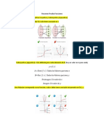 Resumen Prueba Funciones