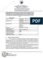 INSET Training Proposal Dec 2020