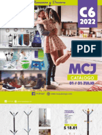 C6_2022_MCJ 14-07-2022-c