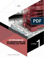 Entregables Planos TyC-III-B