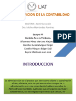 Administracion Contable Final