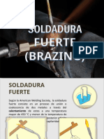 Soldadura Fuerte1