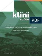 Informativo de Vendas - 170822