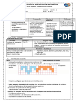 Matematica Agosto 16-3ero