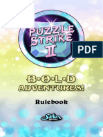 Puzzlestrike2 Expansion Rulebook 3-2