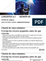 Logistica I 03