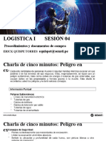 Logistica I 04
