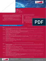 S2022.05.02.Online GCoRG - en Grid Connection of Renewable Generation