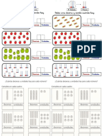 unidad y decenas 03