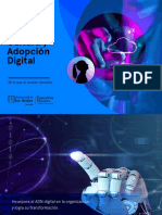 Brochure-cultura-y-adopcion-digital