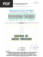 Exp Parque Jerusalen Comprimido 20220426 182238 072 | PDF