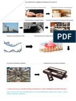 Avances Cientificos y Cambios Culturales en El Siglo XX Estudios