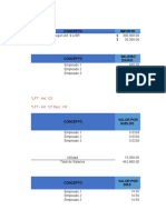 Caso 5 PTU - KHOM