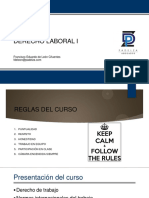 P1dli - Generalidades