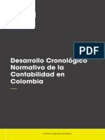 Unidad2 - pdf1 Desarrollo