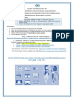 GUÍA 3 LIBRETO Martinez, Castellanos 11-01