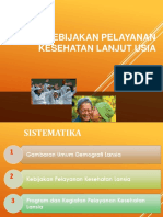 KEPOLITIKAN