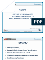 Cursogis2014 140402181736 Phpapp02