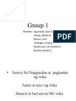 Group 1-WPS Office