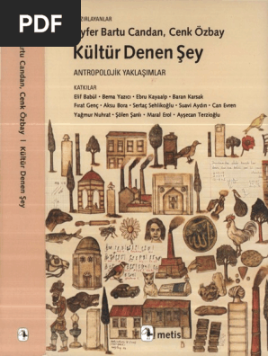 Busty godaklar kesish oxirigacha xoroz sorish