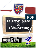 petit_guide_de_l-educateur
