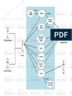 Uml Diagram