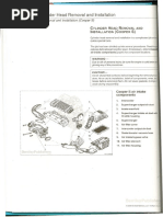 Mini Cooper Torque Chart | PDF | Axle | Motor Vehicle
