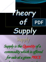 Theoryofsupply 160624141100