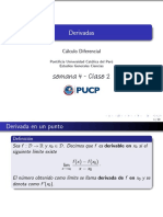 Cal - Dif Semana4-Clase2