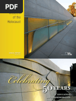 LAMOTH Annual Report FINAL