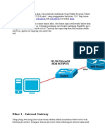 Ether 1 - Internet Gateway: Soal Upk TKJ Soal Ukk TKJ Disini