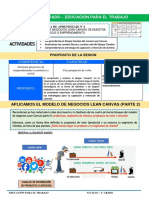 Eda 4 - Actividad 4 y 5