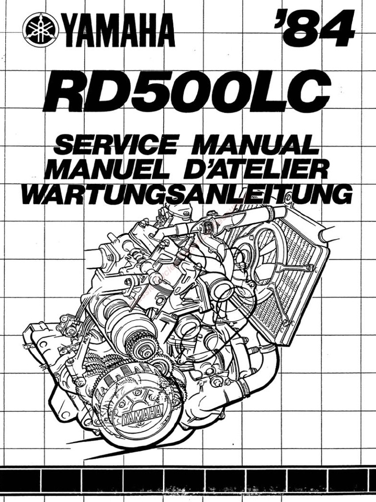 yamaha-rd500-rz500-rd-rz-500-workshop-service-repair-manual-1984-86-1-pdf
