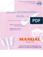 Dokumen - Tips Evalua 0 Manual