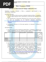 Download Trabajo Colaborativo No 1 by ivan_monroy_8 SN59695082 doc pdf