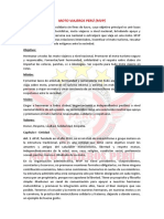 MVP Estatuto PDF