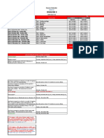 E3 Calendario Inglés UPC 2022-02 T